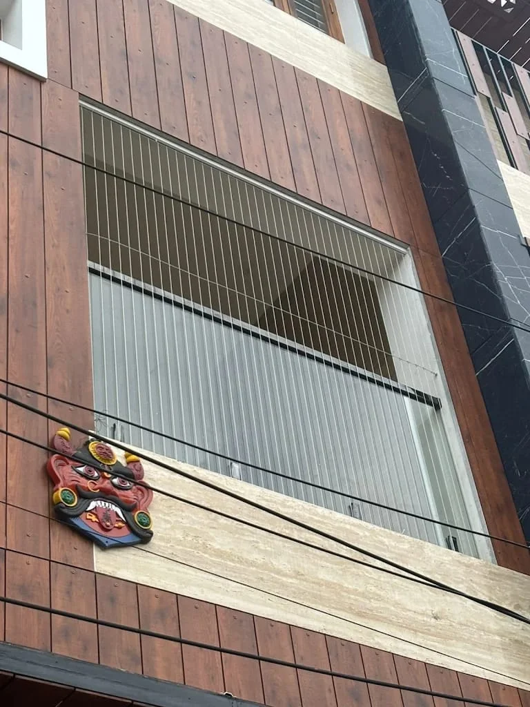 Gallery 17